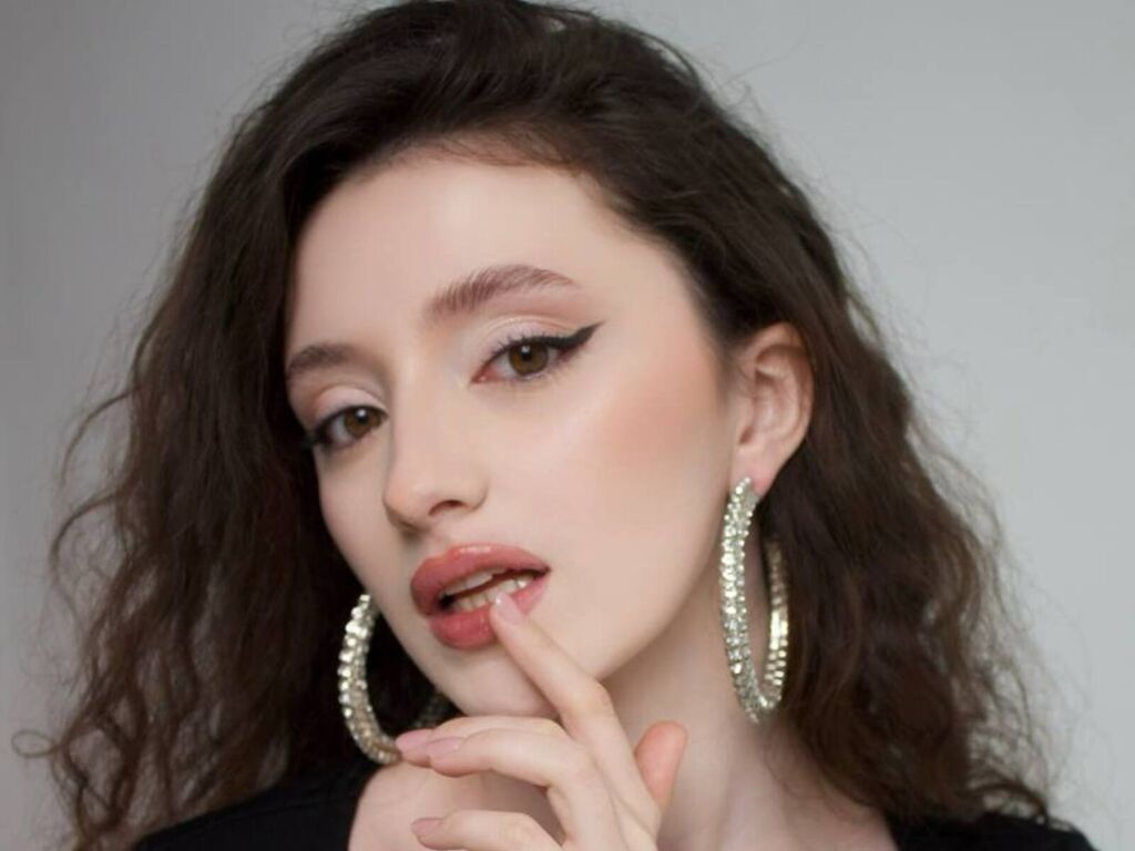 MaxineHewson